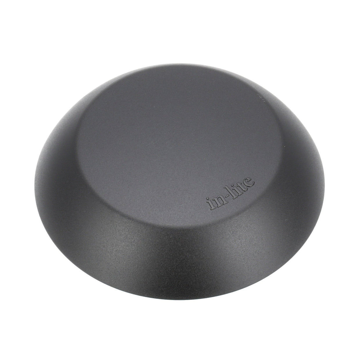 in-lite MINI SWAY CAP Noir