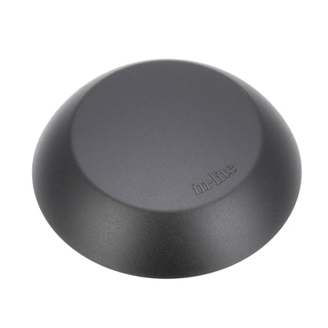 in-lite MINI SWAY CAP Noir