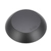 in-lite MINI SWAY CAP Noir