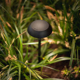 in-lite MINI SWAY avec capuchon