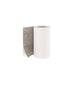 Rothoblaas - BYTBAND370 - Bande bitumineuse autocollante enduisable - PurPatio.ca