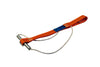 Rothoblaas - DRAGON500 - Sangle de levage - PurPatio.ca