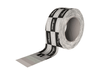 Rothoblaas - FLEXIUV60 - Ruban mono-adhésif universel à haute stabilité aux UV et résistance thermique - PurPatio.ca