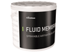 Rothoblaas - FLUIDMEM - Membrane étanchéité liquide synthétique - PurPatio.ca