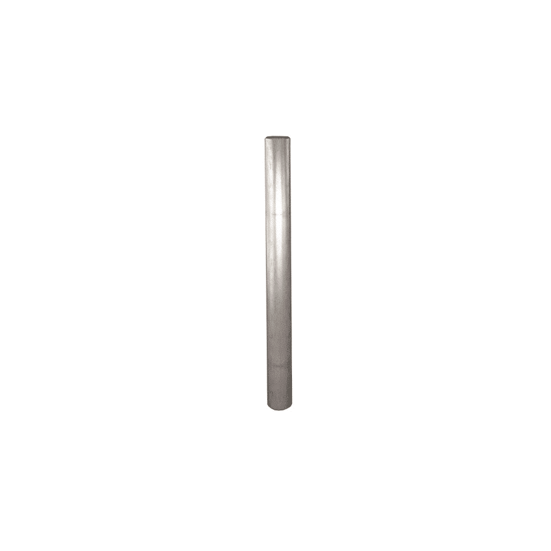 Rothoblaas - STA12200B - Smooth Steel Pin 12x200mm
