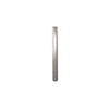 Rothoblaas - STA12200B - Broche Lisse En Acier 12x200mm