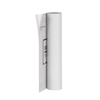 Rothoblaas - T110 - Traspir 110 - 1,5X50M (807 pi2) - PurPatio.ca