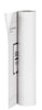 Rothoblaas - T11030 - Membrane hautement respirante - 3X50M (1615 pi2) - PurPatio.ca