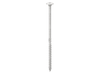 Rothoblaas - TBSEVO8140U - Vis pour bois structurelle - PurPatio.ca