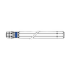 Rothoblaas - TX40150 - Embout pour visseuse - PurPatio.ca