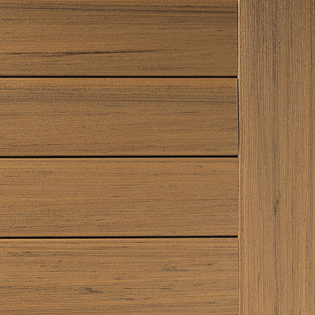 Edge Prime Plus Collection Edge Prime Plus – PurPatio.ca
