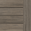 TimberTech - Patio en composite - Collection Legacy - Ashwood - PurPatio.ca