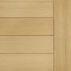 TimberTech - Patio en composite - Collection Terrain+ - Natural White Oak - PurPatio.ca