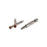 Azek - TOPLOC Fascia Screws - 100 screws / 30 linear ft
