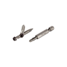 Azek - TOPLOC Fascia Screws - 100 screws / 30 linear ft
