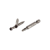 Azek - TOPLOC Fascia Screws - 100 screws / 30 linear ft