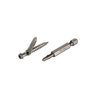 Azek - TOPLOC Fascia Screws - 100 screws / 30 linear ft