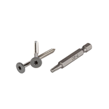 TimberTech - TOPLOC Fascia Screws -100 screws / 85 lin. ft.