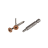 TimberTech - TOPLOC Fascia Screws -100 screws / 85 lin. ft.