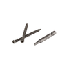 TimberTech - Vis TOPLOC Plancher -  350 vis / 100 p2