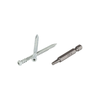 TimberTech - Vis TOPLOC Plancher -  350 vis / 100 p2