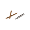 TimberTech - Vis TOPLOC Plancher -  350 vis / 100 p2