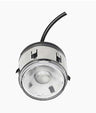 in-lite - BIG FLUX PEARL GREY - Eclairage Exterieur - PurPatio.ca