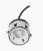 in-lite - BIG FLUX PEARL GREY - Eclairage Exterieur - PurPatio.ca
