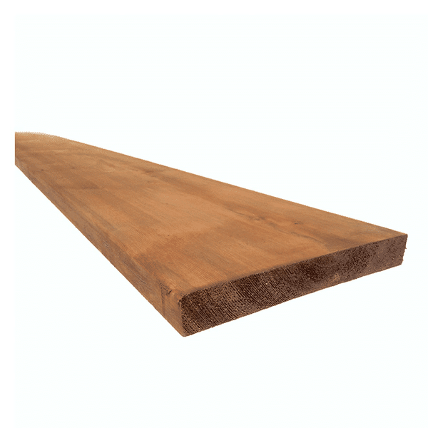 Bois-traite-2-x-12-x-12_grande