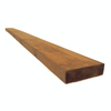 Bois traite 2 x 6 x 12 - PurPatio.ca