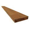Bois traite 2 x 8 x 12 - PurPatio.ca