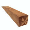 Bois traite 6 x 6 x 8 - PurPatio.ca