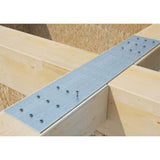 Rothoblaas - HBSP10100U - Vis pour bois 10x100mm - PurPatio.ca