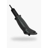 CAMO - 345020 - Marksman Edge - PurPatio.ca