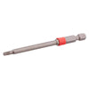 CAMO - 345089 - Embout Torx Pour Planche · Rainures - PurPatio.ca