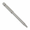 CAMO - 345099 - Embouts (2) Torx Pour Planches Carrees - PurPatio.ca