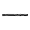 CAMO - 345244S - Vis De Bord Ss 2 3/8 Po (Bte 700) - PurPatio.ca