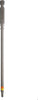 CAMO - 395715-CA - Drive T-15 Torx Longue Tige - 2 Par Paquet - PurPatio.ca