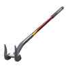 Duckbill Deck Wrecker - Outil de demolition de patio - PurPatio.ca