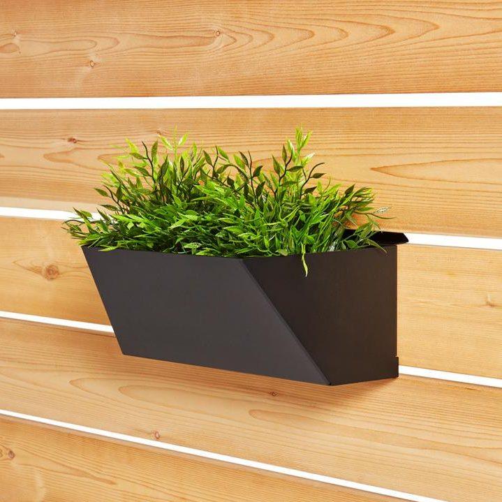 HOFT - Medium planter - 15
