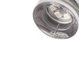 in-lite - 10102402 - DB-LED (WW) 12V - Eclairage Exterieur - PurPatio.ca