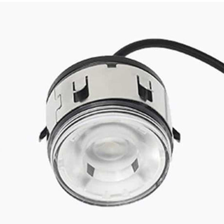 in-lite - 10103220 - BIG FLUX NARROW - Eclairage Exterieur - PurPatio.ca