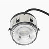 in-lite - 10103220 - BIG FLUX NARROW - Eclairage Exterieur - PurPatio.ca