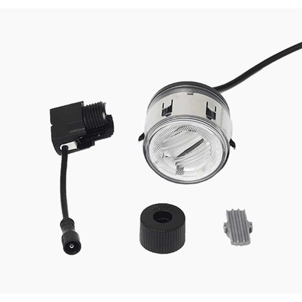 FLUX D2 158 カービング パウダー フリーライド 週末限定値下】FLUX D2 158 カービング パウダー フリーライド 【公式