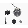 in-lite - 10104180 - LUNA 12V - Eclairage Exterieur - PurPatio.ca