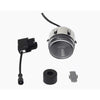 in-lite - 10104180 - LUNA 12V - Eclairage Exterieur - PurPatio.ca
