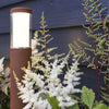 in-lite - 10201732 - LIV CORTEN 12V - Eclairage Exterieur - PurPatio.ca