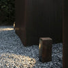 in-lite - 10202361 - ACE CORTEN 12V - Eclairage Exterieur - PurPatio.ca