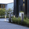 in-lite - 10202500 - EVO 12V - Eclairage Exterieur - PurPatio.ca