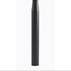 in-lite - 10202620 - DISC TUBE 60cm - Noir - Eclairage Exterieur - PurPatio.ca